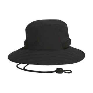 Foto 1 | Foto 1 | Sombrero De Pescador Adidas Victory Outdoors Sideline Sun Protect - Venta Internacional.