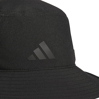 Foto 3 | Foto 3 | Sombrero De Pescador Adidas Victory Outdoors Sideline Sun Protect - Venta Internacional.