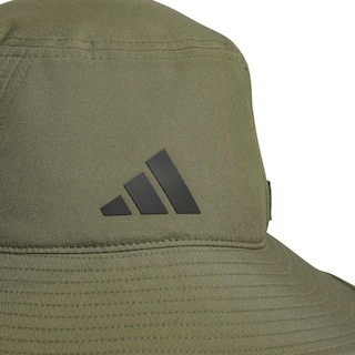 Foto 3 | Foto 3 | Gorro De Pescador Adidas Victory Outdoors Sun Protect Para Hombre, Color Oliva - Venta Internacional.