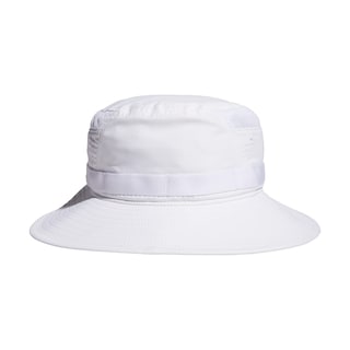 Foto 4 | Foto 4 | Gorro De Pescador Adidas Victory Iii Para Hombre, Color Blanco (l-xl) - Venta Internacional.