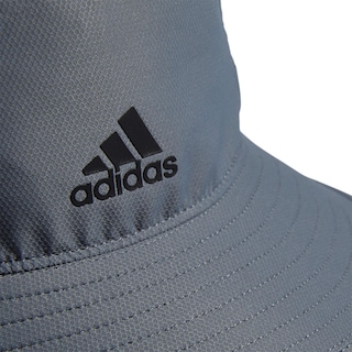 Foto 3 | Foto 3 | Gorro De Pescador Adidas Victory Iii Para Hombre Gris/negro S-m - Venta Internacional.