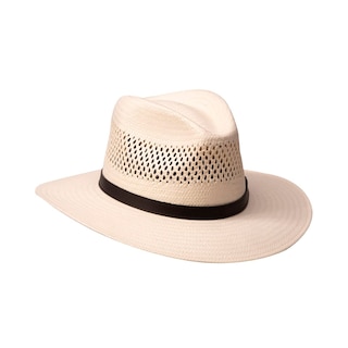 Foto 2 | Foto 2 | Gorro Stetson Digger Natural Para Hombre Con Ala De 8,3 Cm, Talla S - Venta Internacional.