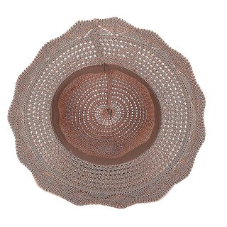 Foto 3 | Foto 3 | Sombrilla Transpirable Huoguo Able Fisherman Hat Para Mujer - Venta Internacional.