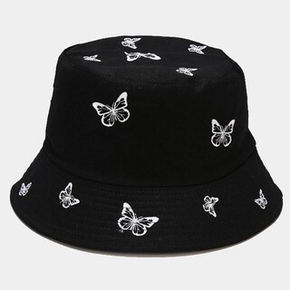 Foto 2 | Foto 2 | Sombrilla Huoguo Estampado A La Moda Poliéster 56 — 58 Cm - Venta Internacional.