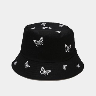 Foto 3 | Foto 3 | Sombrilla Huoguo Estampado A La Moda Poliéster 56 — 58 Cm - Venta Internacional.