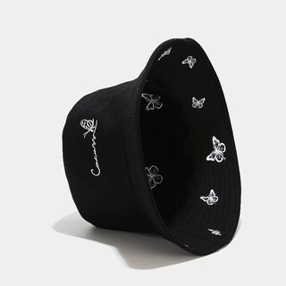 Foto 4 | Foto 4 | Sombrilla Huoguo Estampado A La Moda Poliéster 56 — 58 Cm - Venta Internacional.