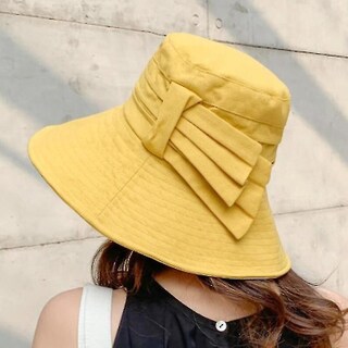 Foto 1 | Foto 1 | Sombrero Huoguo Ala Ancha Sol Transpirable Protección Uv - Venta Internacional.