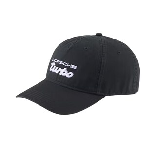 Foto 1 | Foto 1 | Gorra Puma Porsche Legacy 02401001 Negra