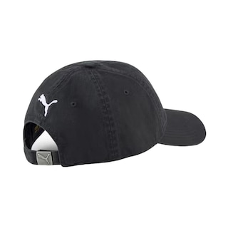Foto 2 | Foto 2 | Gorra Puma Porsche Legacy 02401001 Negra