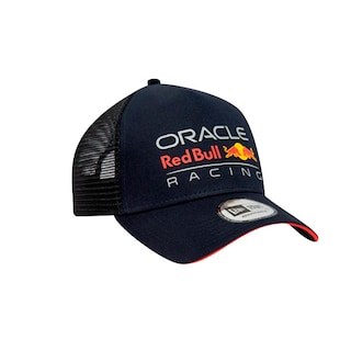 Foto 2 | Foto 2 | Gorra New Era Red Bull Essential Azul Marino