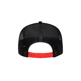 Foto 4 | Foto 4 | Gorra New Era Red Bull Essential Azul Marino