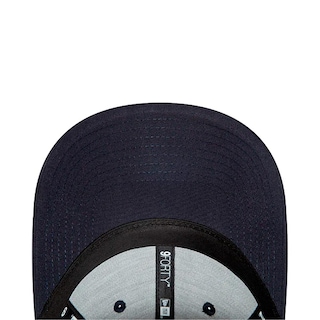 Foto 5 | Foto 5 | Gorra New Era Red Bull Essential Azul Marino