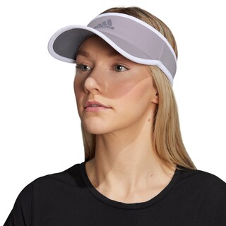 Foto 4 | Foto 4 | Visor Adidas Superlite Sport Performance Para Mujer - Venta Internacional.