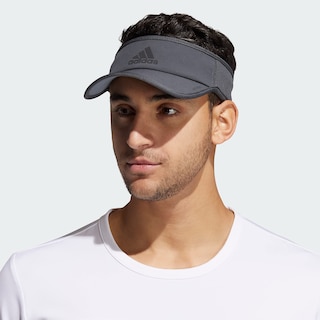 Foto 5 | Foto 5 | Visera Adidas Superlite De Ajuste Ajustable Sport Performance - Venta Internacional.