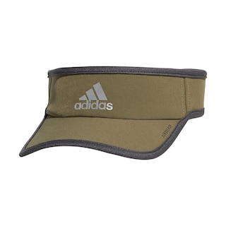 Foto 1 | Foto 1 | Visera Adidas Superlite De Ajuste Ajustable Sport Performance - Venta Internacional.