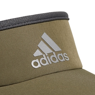 Foto 3 | Foto 3 | Visera Adidas Superlite De Ajuste Ajustable Sport Performance - Venta Internacional.