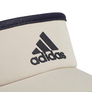 Foto 3 | Foto 3 | Visera Adidas Superlite De Ajuste Ajustable Sport Wonder Beige - Venta Internacional.