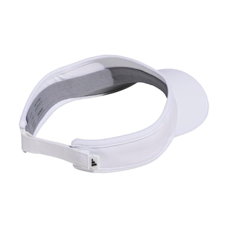 Foto 4 | Foto 4 | Visor Adidas Superlite Sport Performance Para Hombre Blanco/negro - Venta Internacional.