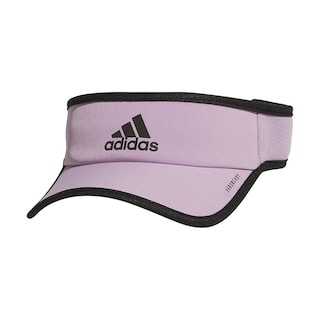 Foto 1 | Foto 1 | Visera Adidas Superlite De Ajuste Ajustable Sport Performance - Venta Internacional.