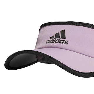 Foto 3 | Foto 3 | Visera Adidas Superlite De Ajuste Ajustable Sport Performance - Venta Internacional.