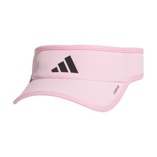 Foto 1 | Foto 1 | Visera Adidas Superlite De Ajuste Ajustable Sport Performance - Venta Internacional.