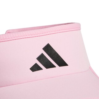 Foto 3 | Foto 3 | Visera Adidas Superlite De Ajuste Ajustable Sport Performance - Venta Internacional.