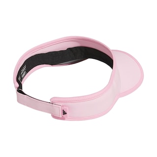 Foto 4 | Foto 4 | Visera Adidas Superlite De Ajuste Ajustable Sport Performance - Venta Internacional.