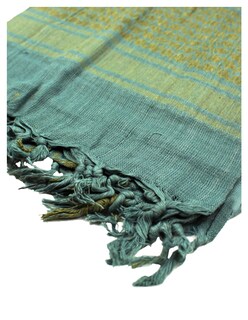 Foto 2 | Foto 2 | Shemagh 100% Algodón Fol/ver Marca Condor