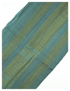 Foto 3 | Foto 3 | Shemagh 100% Algodón Fol/ver Marca Condor