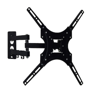 Foto 1 | Foto 1 | Soporte para Pantalla 32-55 Pulgadas Ele-gate Hold56
