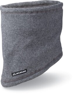 Foto 1 | Foto 1 | Venta Internacional - Tubo para Cuello Polar Dakine Charcoal Poliéster