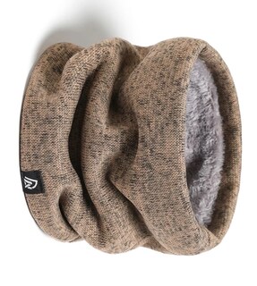 Foto 2 | Foto 2 | Bufanda Lab.G Café para Hombre