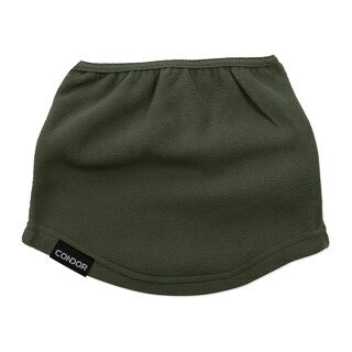Foto 2 | Foto 2 | Coipa Marca Condor 221106-001 Verde