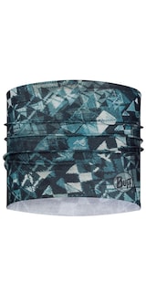 Foto 1 | Foto 1 | Polainas De Cuello Buff Coolnet Uv Laertes Para Adultos Con Protección Solar Upf 50 - Venta Internacional.