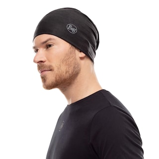 Foto 2 | Foto 2 | Polainas De Cuello Buff Coolnet Uv Laertes Para Adultos Con Protección Solar Upf 50 - Venta Internacional.