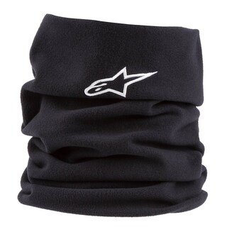 Foto 3 | Foto 3 | Calentador De Cuello Alpinestars, Talla Única, Negro - Venta Internacional.