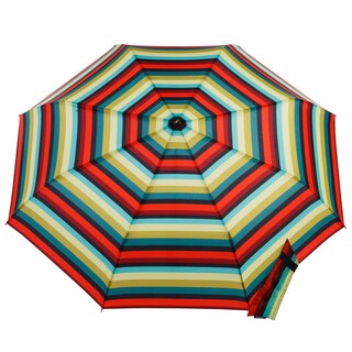 Foto 2 | Foto 2 | Bolsas Para Paraguas Titan, Portátiles, De Viaje, A Prueba De Viento E Impermeables - Venta Internacional.