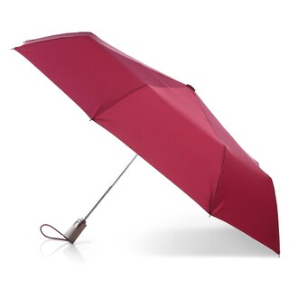 Foto 1 | Foto 1 | Bolsas Para Paraguas Titan, Portátiles, De Viaje, A Prueba De Viento E Impermeables - Venta Internacional.