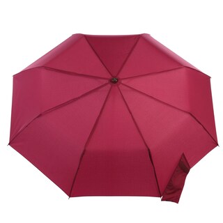 Foto 2 | Foto 2 | Bolsas Para Paraguas Titan, Portátiles, De Viaje, A Prueba De Viento E Impermeables - Venta Internacional.
