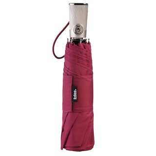 Foto 3 | Foto 3 | Bolsas Para Paraguas Titan, Portátiles, De Viaje, A Prueba De Viento E Impermeables - Venta Internacional.
