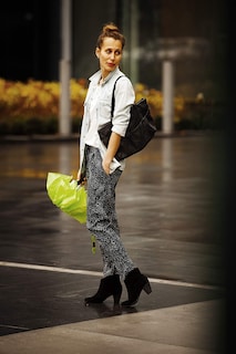 Foto 4 | Foto 4 | Repelente De Agua A Prueba De Viento Umbrella Lewis N. Clark Travel - Venta Internacional.