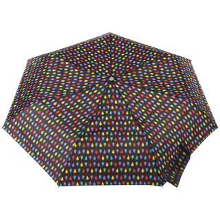 Foto 3 | Foto 3 | Bolsos Para Paraguas, Se Abren Automáticamente Y Se Cierran, Resistentes Al Agua, Negros - Venta Internacional.