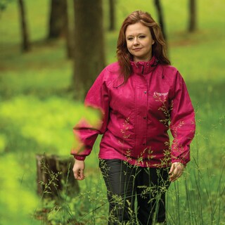 Foto 6 | Foto 6 | Traje Impermeable Frogg Toggs, Clásico, Multiusos, Impermeable Para Mujer - Venta Internacional.