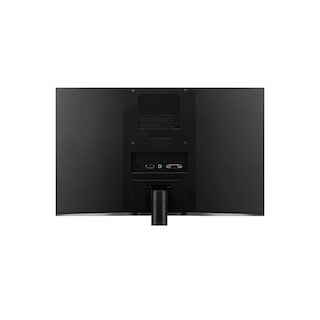 Foto 5 | Foto 5 | Monitor Lg 27mk430h-b 27'' Full Hd Ips color Negro