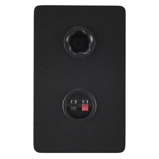 Foto 3 | Foto 3 | Monitor De Estudio Yamaha Hs4 Powered En Negro, Par (hs4 B) - Venta Internacional.