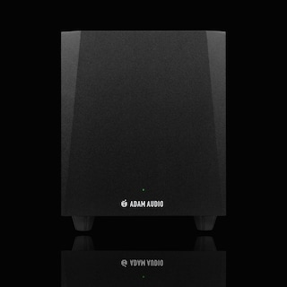 Foto 5 | Foto 5 | Subwoofer De Estudio Adam Audio T10s Para Grabación Mezcla Y Masterización - Venta Internacional.