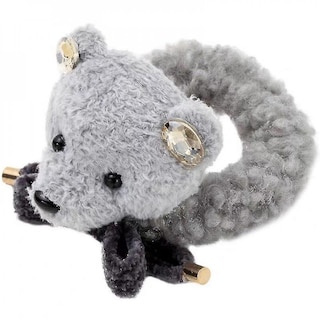 Foto 1 | Foto 1 | Accesorios Para El Cabello Huoguo: Horquillas Pinzas Bandas Elásticas - Venta Internacional.