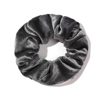 Foto 5 | Foto 5 | Cintas De Terciopelo Para El Cabello  Cuerdas Para El Intestino Grueso Para Mujer - Venta Internacional.