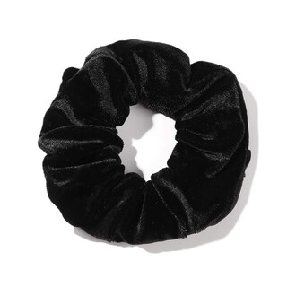 Foto 5 | Foto 5 | Cintas De Terciopelo Para El Cabello Cuerdas Para El Intestino Grueso Para Mujer - Venta Internacional.