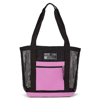 Foto 1 | Foto 1 | Bolsa Jansport Morada para Mujer